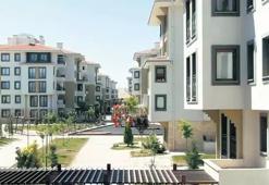 2025'te hedef 100 bin sosyal konut! TOKİ'den yeni kampanya