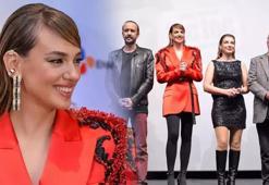 Seda Bakan&#39;dan itiraf! ‘Takıntıma iyi geldi’