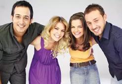 Timur Savcı'dan yıllar sonra Kavak Yelleri itirafı: Samimi diziydi, mihenk taşı oldu