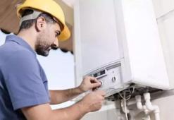 Kış geliyor: Kombi ve petek bakımında merdiven altı tamircilere dikkat! Doğalgaz patlamasına sebep olabiliyor