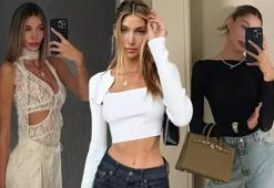 Şevval Şahin 34 milyon TL'lik tatil iddiasına yanıt verdi!