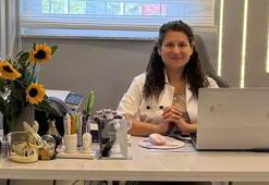 Sağlık raporu alanlara özendi! Aile hekiminin hayatı bir anda değişti