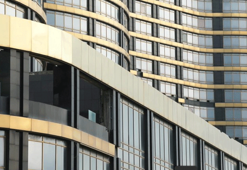 Fadıl Akgündüz'ün inşasını bitiremediği Caprice Gold satışa çıkarıldı! Fiyatı belli oldu