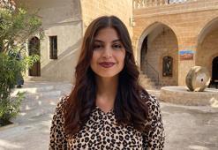 Uzak Şehir dizisi, büyük beğeni topladı