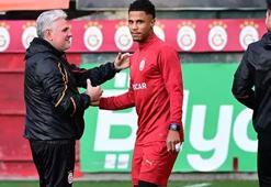 Galatasaray'da Icardi bir sakatlık depremi daha! Yıldız oyuncu haftalarca forma giyemeyecek