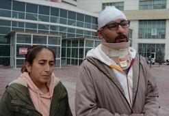 Organları bağışlanan Galatasaraylı Yiğit 4 çocuğa umut oldu