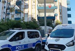 İzmir'den sonra bir acı haber de Antalya'dan! 3 kardeş evde ölü bulundu