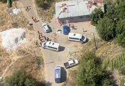 Narin Güran'ın arama çalışmalarında 'üfürükçü' iddiasına valilikten açıklama