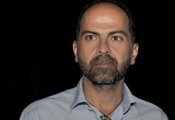 İstanbul Başsavcılığı harekete geçti! Nasuh Mahruki hakkında soruşturma başlatıldı