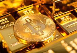 Altın ile Bitcoin arasında rekabet! İslam Memiş'ten dikkat çeken tahmin: 2025 yılındaki savaştan iki kazanan bir kaybeden olacak