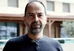 Nasuh Mahruki hakkında soruşturma başlatıldı