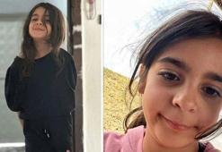 Üs bölgesindeki kamera kayıtları ortaya çıktı! İşte Narin cinayetinin yaşandığı saatlerin kaydı