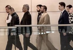 Yasa dışı bahis soruşturmasında yeni gelişme! 6 şüpheliye yakalama kararı çıkarıldı