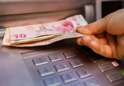 Emekli maaşı promosyonu için yeni rakamları bankalar açıkladı