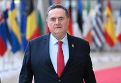 İsrail Savunma Bakanı Katz: Ateşkes yapmayacağız, gazdan ayağımızı çekmeyeceğiz