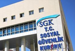 SGK’ya en çok borcu olan belediyeler belli oldu