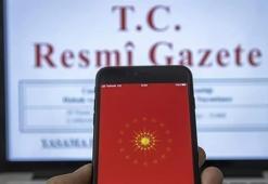 Çocuk istismarları önleme ve bebek ölümleri komisyonlarına üye seçimleri Resmi Gazete'de