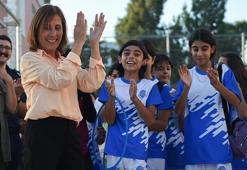 Seyhan'da ücretsiz spor kursu! Yaş sınırı var, 9 branşta eğitim veriliyor