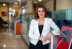 Seçil Erzan’dan mahkeme başkanına 27 sayfalık dikkat çeken mektup!