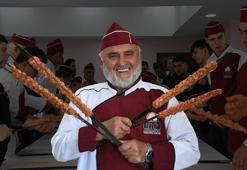 Lezzeti ülke sınırlarını aştı! Avustralya Adana kebabı ile tanışacak