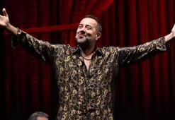 Komedyen Ata Demirer, Adana'da şırdan ile tanışmasını anlattı