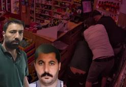 Esenyurt’taki tekel bayi cinayetinde akılalmaz savunma: İnsan öldürmeye şortla mı gideceğim?