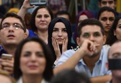 20 bin öğretmen ataması için tercih süreci başlıyor