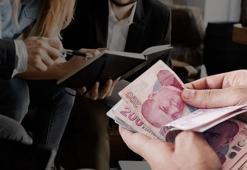 Adana'da genç girişimcilere destek! Hibe sözleşmesi imzalandı, son başvuru tarihi 24 Kasım