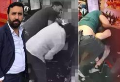 Esenyurt'ta tekel bayi cinayeti yargılamasında şoke eden savunma: Adam öldürmeye şortla mı gideceğim?