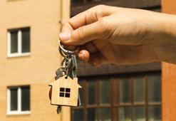 İlk kez ev alacaklara düşük faizli uzun vadeli konut kredisi! İşte 1.20 faizli kredinin alımı şartları…