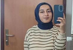 Rojin Kabaiş'in otopsi raporu çıktı! Ölüm nedeni belirlendi