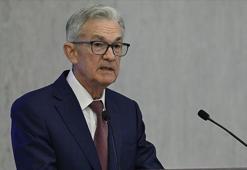 Fed Başkanı Powell: Faiz indirimi için aceleye gerek yok