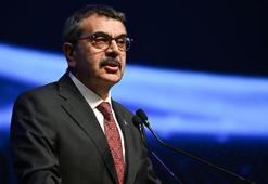 Bakan Tekin'den mülakat puanı açıklaması: 60 bin kişide toplam bin 100 kişinin yeri değişmiş