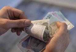 Merkez Bankası'ndan EFT ve FAST kararı! Artık resmen kaldırıldı