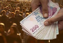 Asgari ücret ne kadar olacak? Masadaki zam oranını açıkladı
