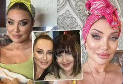 Madde bağımlısı olan kızı için yardım istemişti! Güzel haberi verdi: Yavrumuz adeta yeniden doğdu