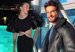 Survivor'ın eski yarışmacıları bir arada: Batuhan Karacakaya'dan paylaşım geldi