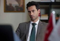 Ekin Koç, Barış Manço'yu canlandıracak: 'Hazırlıklara şimdiden başladık'