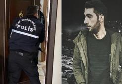 Askerden 1 hafta önce izne geldi! Oğlunu yatağında bu halde buldu