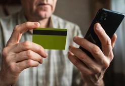 Ankara'da iş insanına kripto paralı tuzak: Toplam kayıp 38 milyon lira!