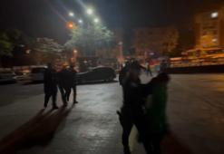 Biberonuna tiner ve çamaşır suyu koyarak öldürdüğü Yunus Emre bebeğin annesinin ifadesi ortaya çıktı