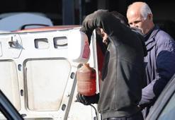 Araç sahipleri dikkat: 500 TL'den kaçınmak 40 bin liralık hasara sebep olabilir