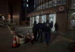Biberonuna tiner ve çamaşır suyu konulan Yunus Emre bebek hayatını kaybetti