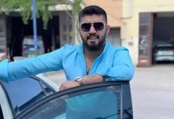 Ankara'da 2 kişinin ölümüne sebep olan sürücüye 9 yıl 4 ay hapis cezası