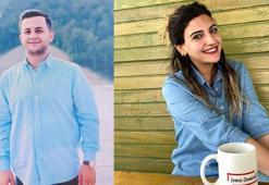 Elazığ'da bir kişi kız arkadaşını vurduktan sonra intihar girişiminde bulundu