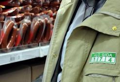 Bakanlık listeyi güncelledi! İşte taklit-tağşiş yapılan ve sağlığı tehlikeye düşürebilecek gıdalar