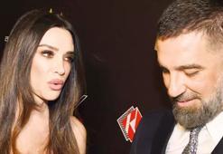 Aslıhan Doğan Turan'dan bomba açıklamalar: Bodrum'a 'Yengen Vizesi' çıkmadı