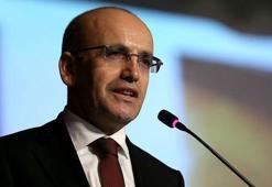 Hazine ve Maliye Bakanı Şimşek'ten 'asgari ücret' açıklaması: Çalışanlarımızı enflasyona ezdirmedik, ezdirmeyeceğiz