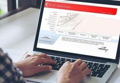 EPDK'nın elektrikte sübvansiyon kararı Resmi Gazete'de