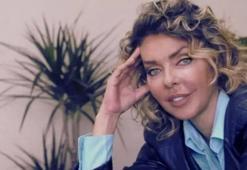 Ahu Tuğba'nın ölüm nedeni belli oldu